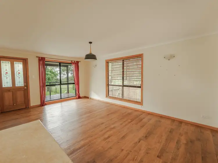 Seventh view of Homely house listing, 21 Heeterra Street, Russell Island QLD 4184