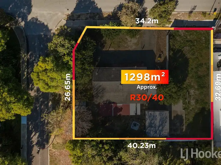 41 May Street, Gosnells WA 6110