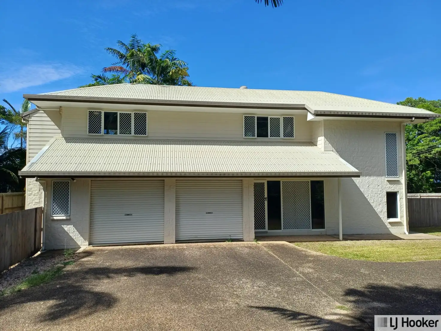 Main view of Homely house listing, 50 Maple Terrace, Tully QLD 4854