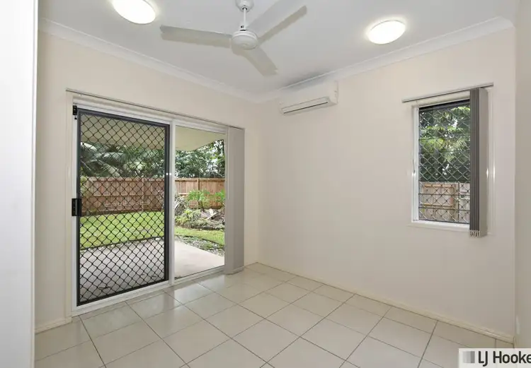 Fifth view of Homely house listing, 50 Maple Terrace, Tully QLD 4854