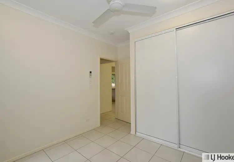 Sixth view of Homely house listing, 50 Maple Terrace, Tully QLD 4854