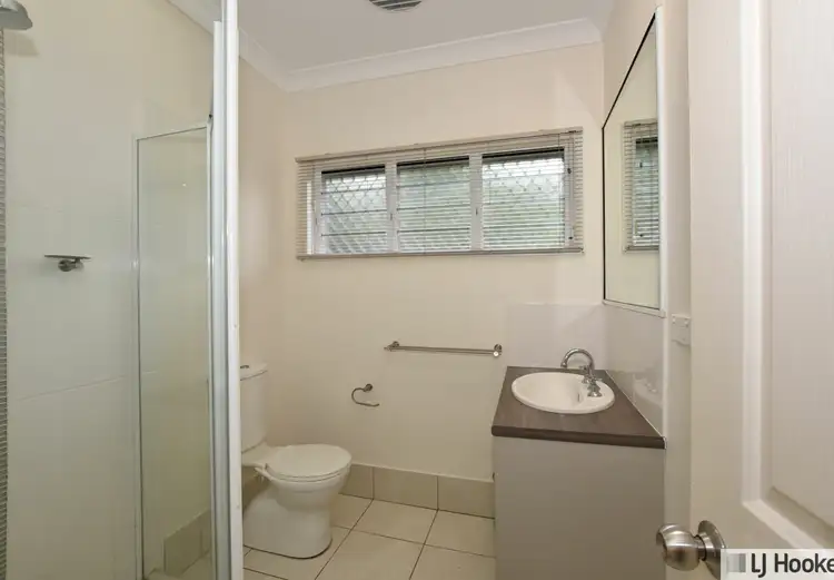 Seventh view of Homely house listing, 50 Maple Terrace, Tully QLD 4854