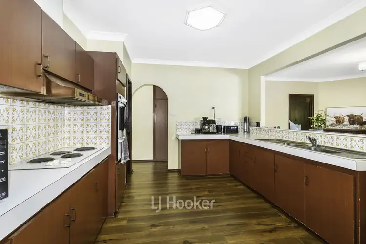 Second view of Homely house listing, 28 Bucktin Street, Collie WA 6225