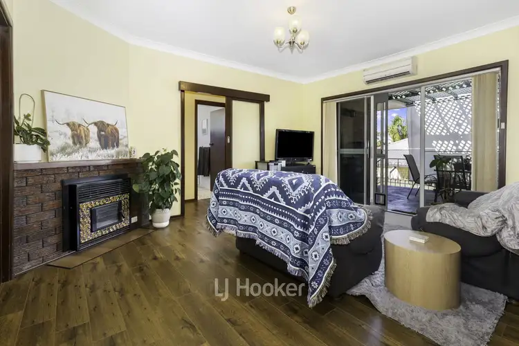 Sixth view of Homely house listing, 28 Bucktin Street, Collie WA 6225