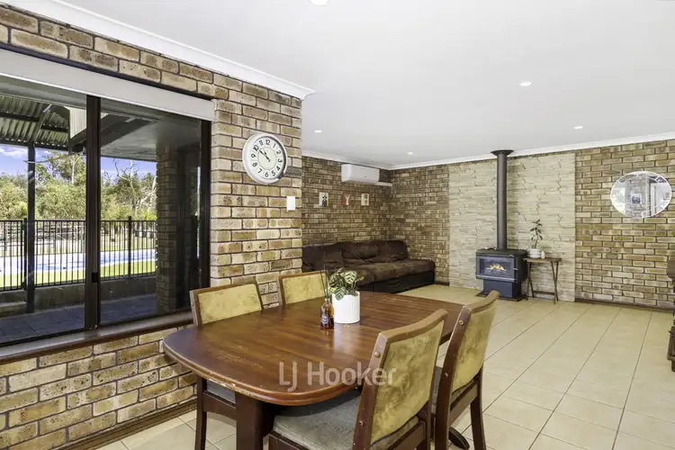 Sixth view of Homely house listing, 33 Rose Road, Allanson WA 6225