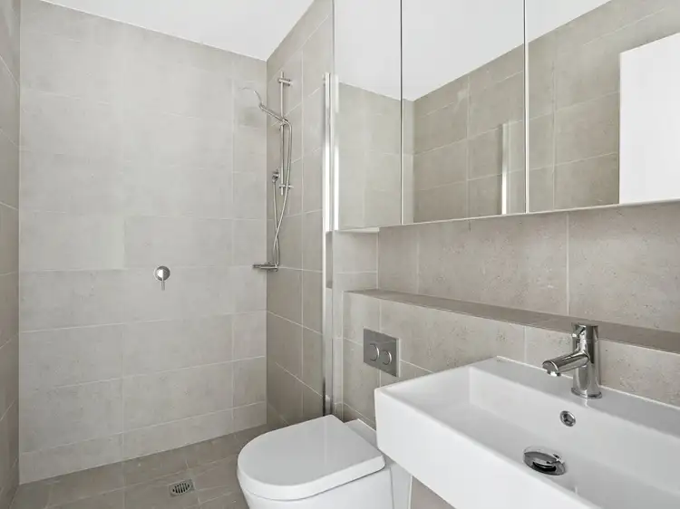Third view of Homely apartment listing, Apartment 101/831B New Canterbury Road, Dulwich Hill NSW 2203