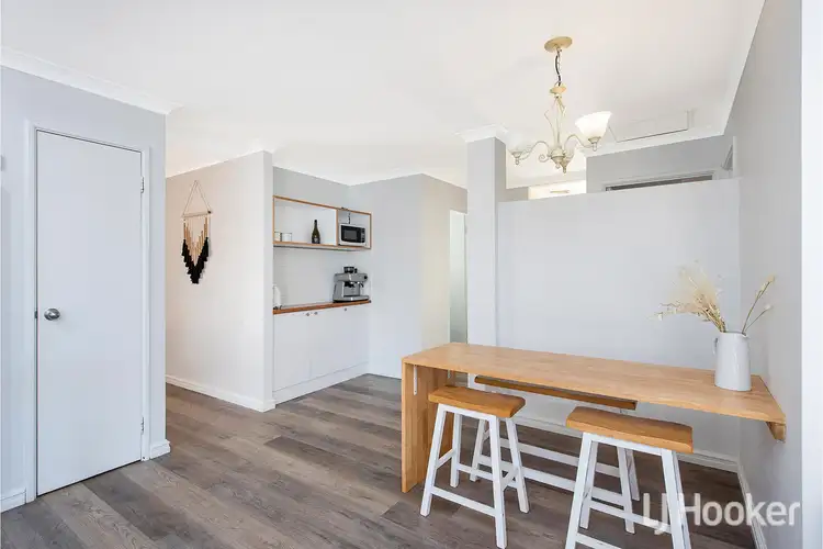 Third view of Homely house listing, 200 Wanjeep Street, Coodanup WA 6210