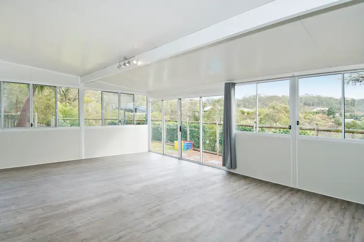 Fifth view of Homely house listing, 5 Salwood Place, Beenleigh QLD 4207