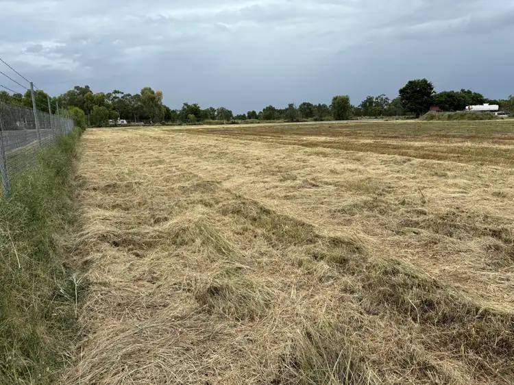 Fifth view of Homely land listing, 10B Henderson Rd, Goondiwindi QLD 4390