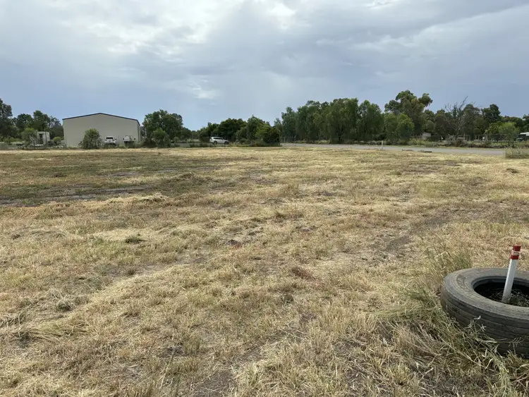 Seventh view of Homely land listing, 10B Henderson Rd, Goondiwindi QLD 4390