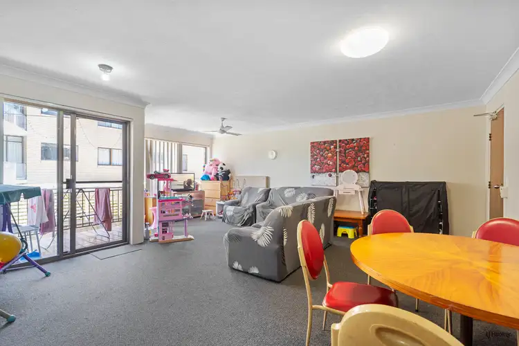 Fifth view of Homely unit listing, 5/5 Nalla Court, Palm Beach QLD 4221