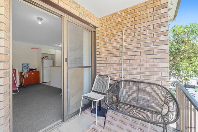 Sixth view of Homely unit listing, 5/5 Nalla Court, Palm Beach QLD 4221