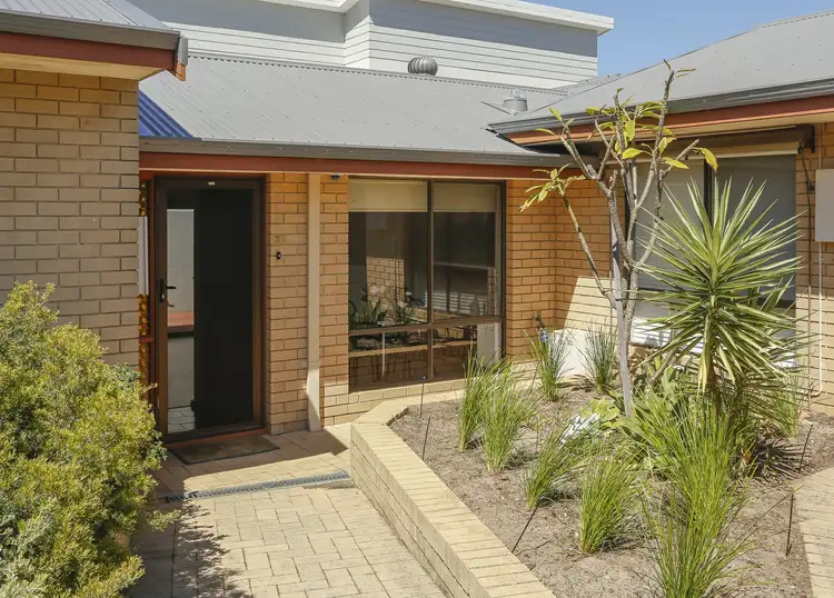 Main view of Homely unit listing, 3/97 Waterloo Street, Tuart Hill WA 6060