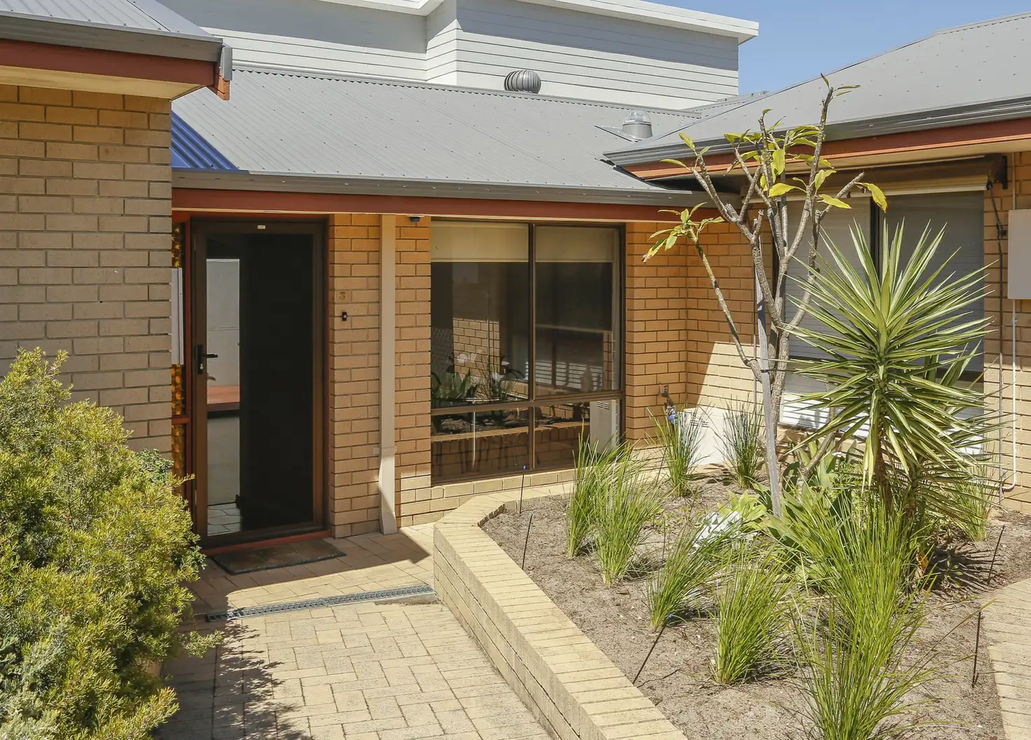 Main view of Homely unit listing, 3/97 Waterloo Street, Tuart Hill WA 6060