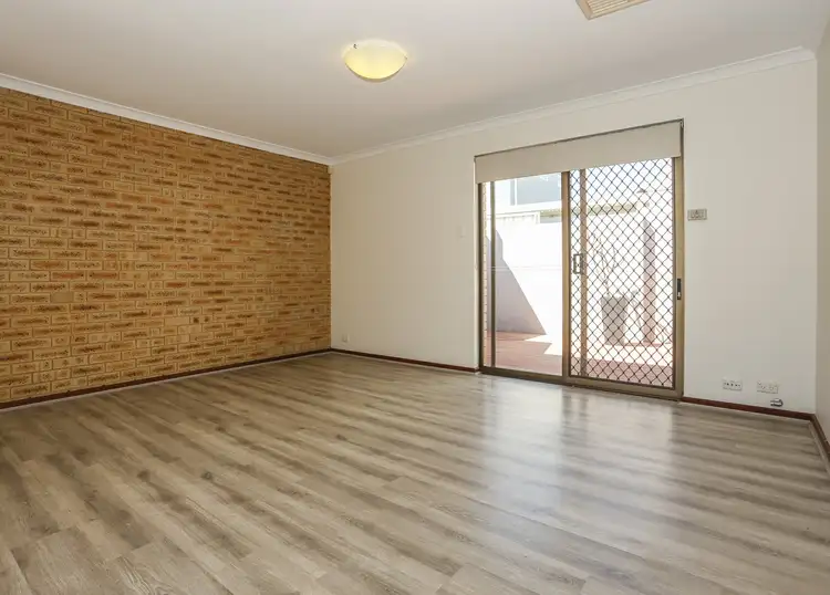 Fourth view of Homely unit listing, 3/97 Waterloo Street, Tuart Hill WA 6060