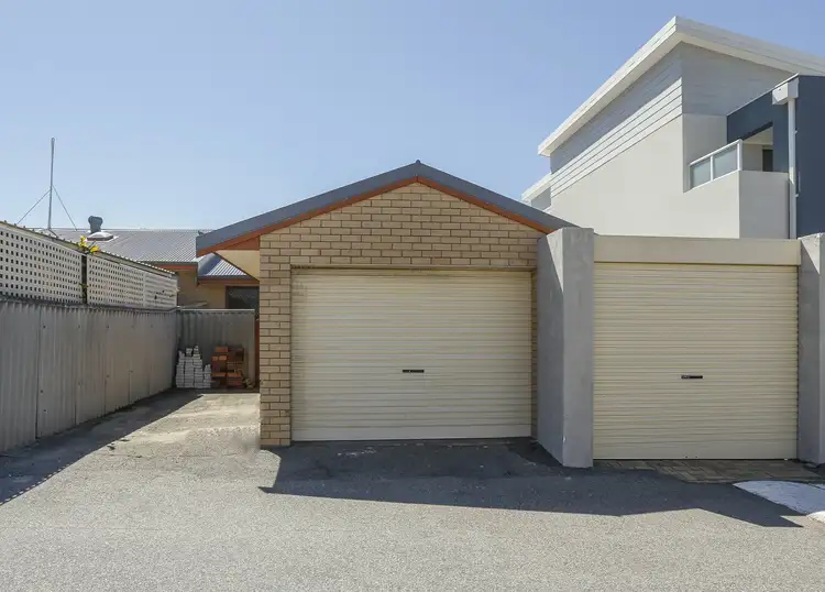 Fifth view of Homely unit listing, 3/97 Waterloo Street, Tuart Hill WA 6060