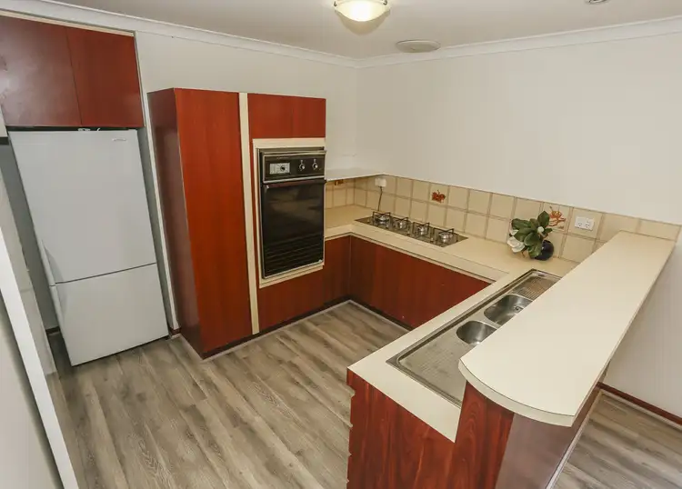 Sixth view of Homely unit listing, 3/97 Waterloo Street, Tuart Hill WA 6060