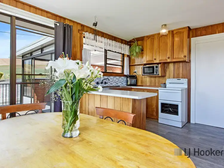 Third view of Homely house listing, 510 South Road, West Ulverstone TAS 7315