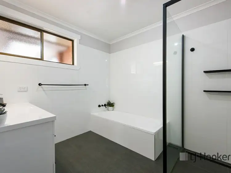 Sixth view of Homely house listing, 510 South Road, West Ulverstone TAS 7315