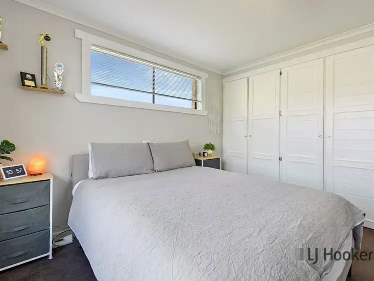 Seventh view of Homely house listing, 510 South Road, West Ulverstone TAS 7315