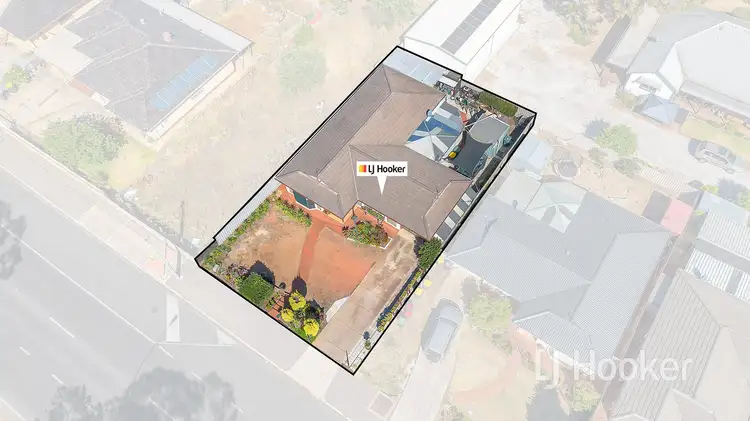 41 Main North Road, Smithfield SA 5114