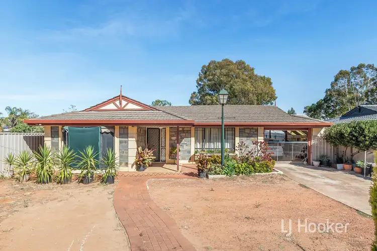 Second view of Homely house listing, 41 Main North Road, Smithfield SA 5114