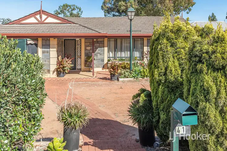 Third view of Homely house listing, 41 Main North Road, Smithfield SA 5114