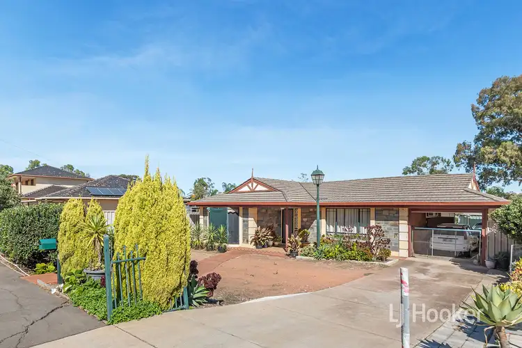 Fourth view of Homely house listing, 41 Main North Road, Smithfield SA 5114