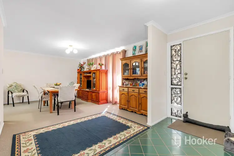 Fifth view of Homely house listing, 41 Main North Road, Smithfield SA 5114