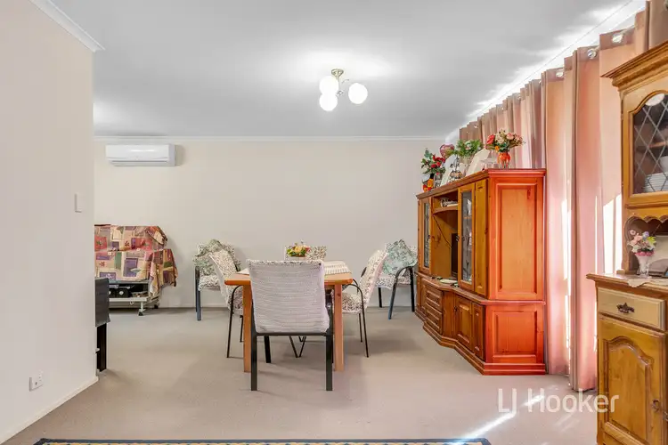 Sixth view of Homely house listing, 41 Main North Road, Smithfield SA 5114