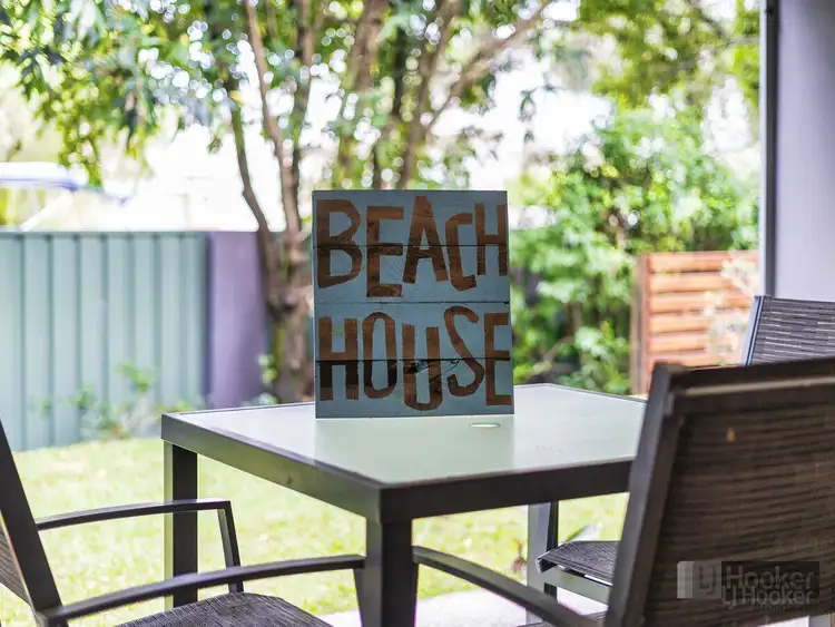 5/33 Clark Street, Biggera Waters QLD 4216