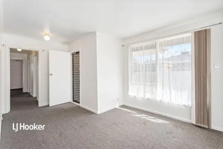 Fourth view of Homely house listing, 83 Coventry Road, Davoren Park SA 5113