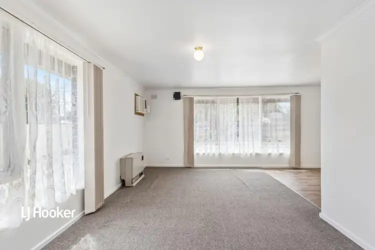 Fifth view of Homely house listing, 83 Coventry Road, Davoren Park SA 5113