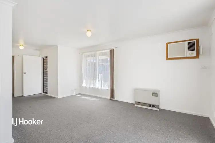 Sixth view of Homely house listing, 83 Coventry Road, Davoren Park SA 5113