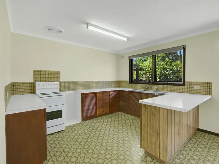 Second view of Homely house listing, 6 Vaughan Street, Paynesville VIC 3880