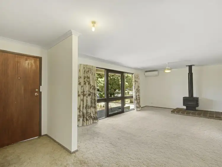 Third view of Homely house listing, 6 Vaughan Street, Paynesville VIC 3880
