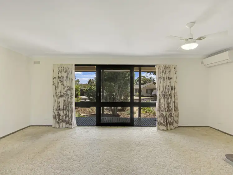 Fifth view of Homely house listing, 6 Vaughan Street, Paynesville VIC 3880