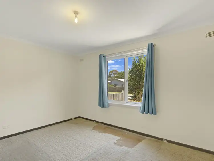 Sixth view of Homely house listing, 6 Vaughan Street, Paynesville VIC 3880