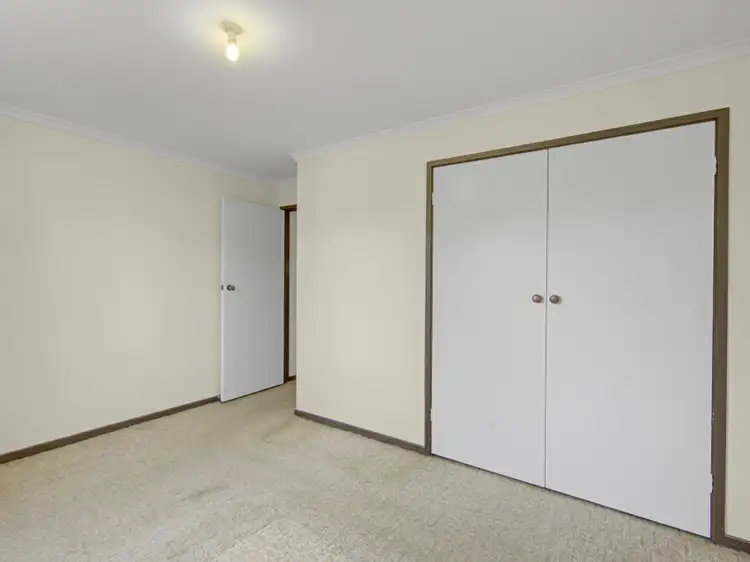 Seventh view of Homely house listing, 6 Vaughan Street, Paynesville VIC 3880