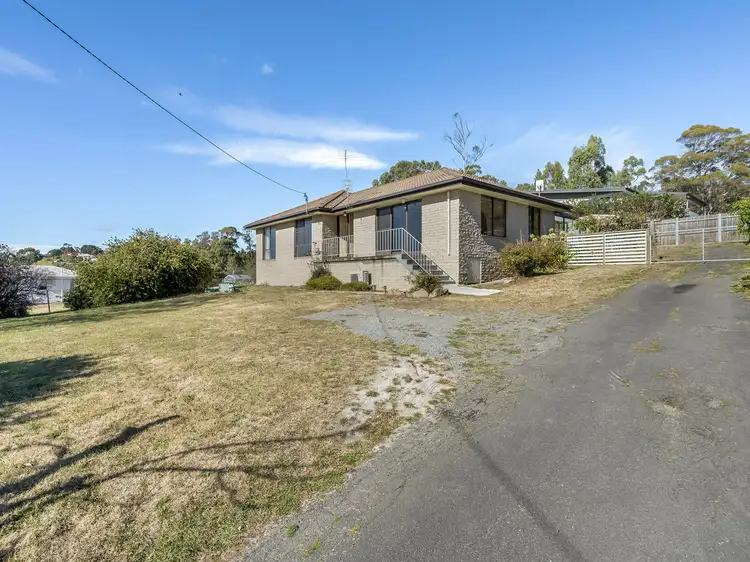 Main view of Homely house listing, 2940 Channel Highway, Kettering TAS 7155