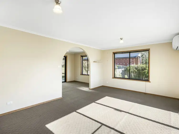 Third view of Homely house listing, 2940 Channel Highway, Kettering TAS 7155