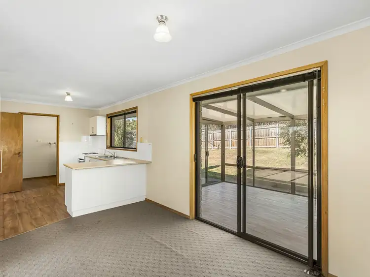 Fifth view of Homely house listing, 2940 Channel Highway, Kettering TAS 7155