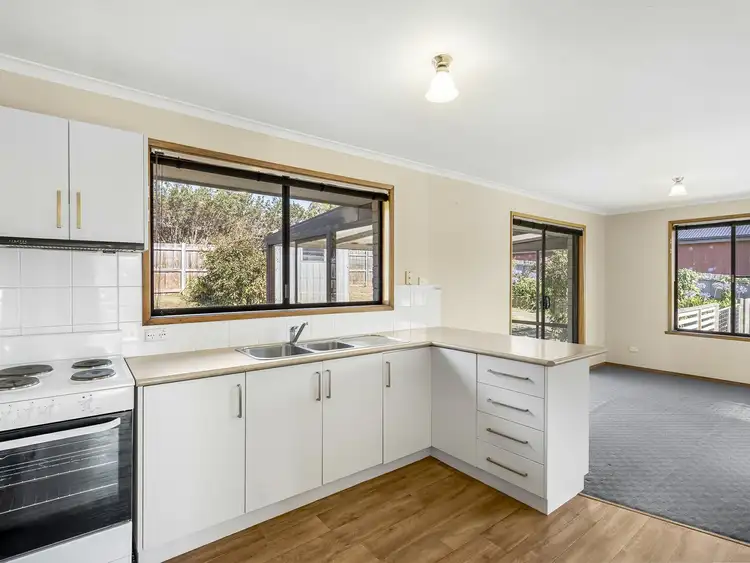 Sixth view of Homely house listing, 2940 Channel Highway, Kettering TAS 7155