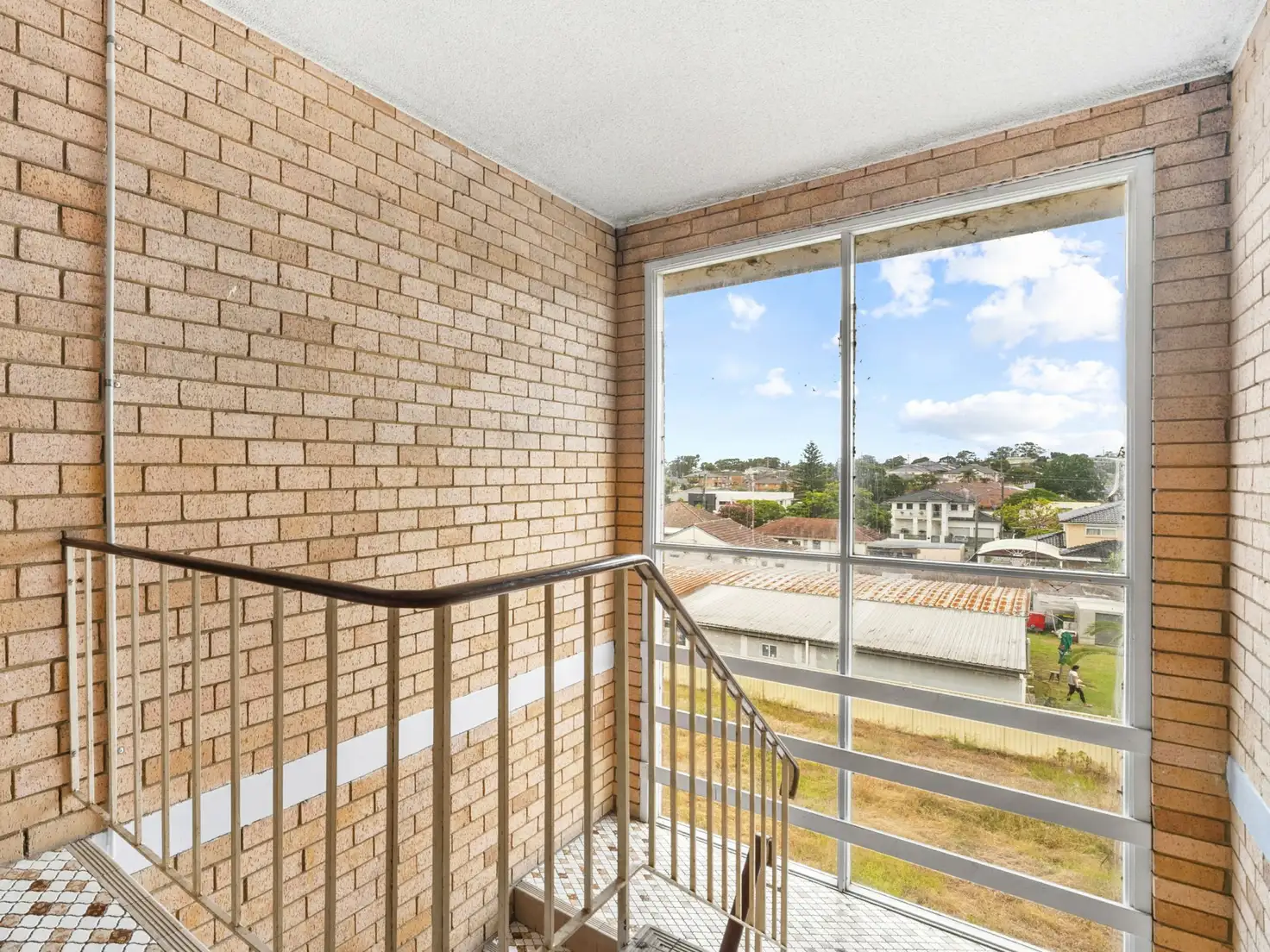 Main view of Homely unit listing, 35/132 Lansdowne Rd, Canley Vale NSW 2166