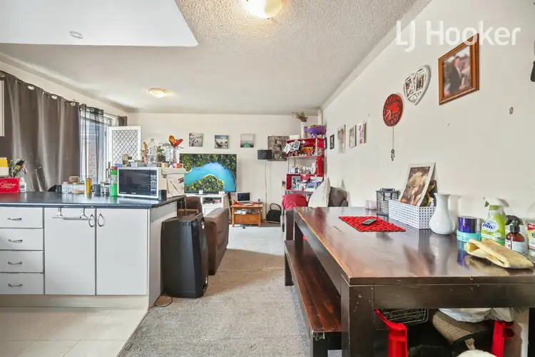 Fourth view of Homely unit listing, 35/132 Lansdowne Rd, Canley Vale NSW 2166