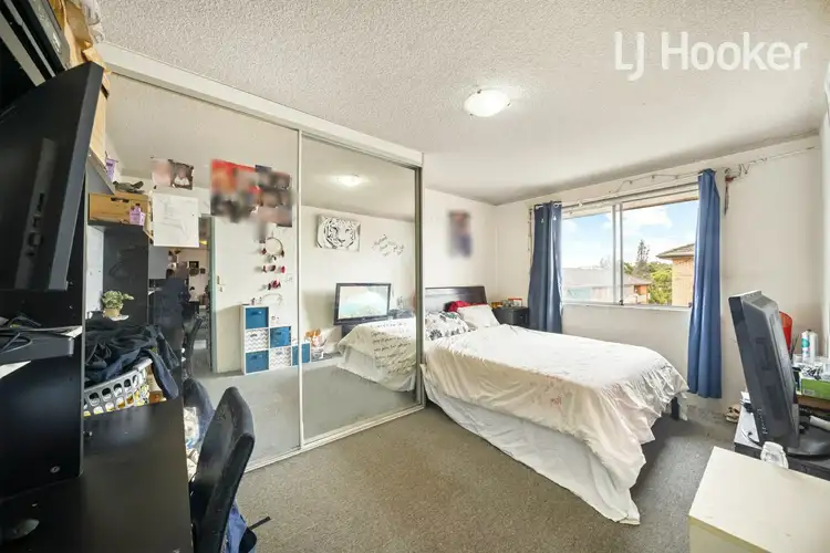 Sixth view of Homely unit listing, 35/132 Lansdowne Rd, Canley Vale NSW 2166