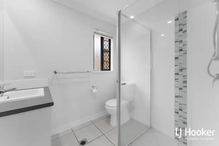 Sixth view of Homely house listing, 16 Splendour Circuit, Yarrabilba QLD 4207
