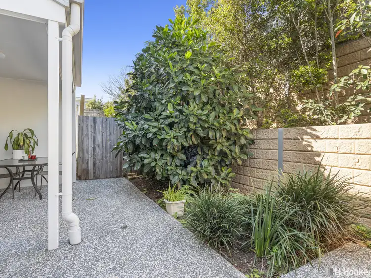 Sixth view of Homely townhouse listing, 21/40 Highgrove Street, Thornlands QLD 4164