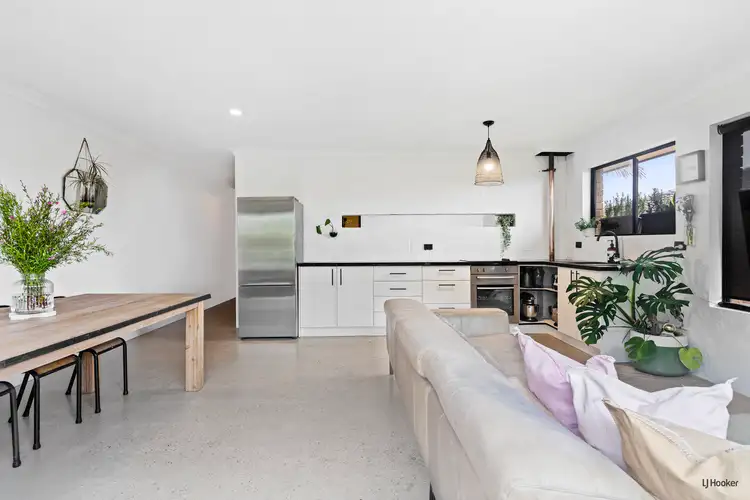 Main view of Homely unit listing, 9/9 Nalla Court, Palm Beach QLD 4221