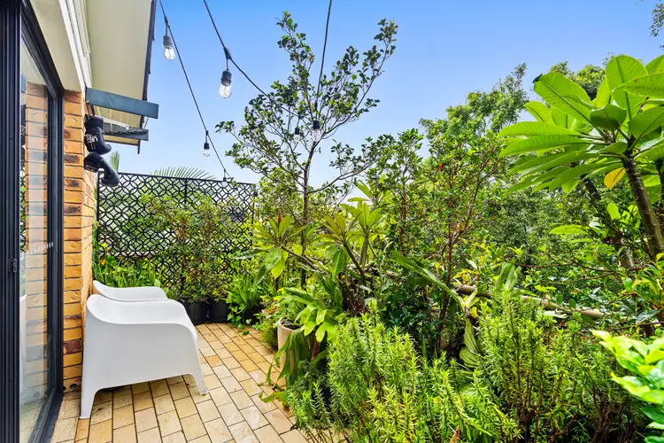 Sixth view of Homely unit listing, 9/9 Nalla Court, Palm Beach QLD 4221